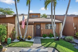 4149 S Pine Island Rd, Davie