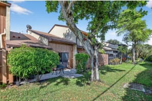 4149 S Pine Island Rd Davie, FL 33328 - MLS#A11849580