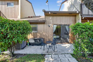 4149 S Pine Island Rd Davie, FL 33328 - MLS#A11849580