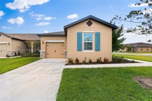 5109 Joyous Pl 5109, Fort Pierce, FL 34947 - MLS#A11849581
