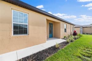 5109 Joyous Pl 5109, Fort Pierce, FL 34947 - MLS#A11849581