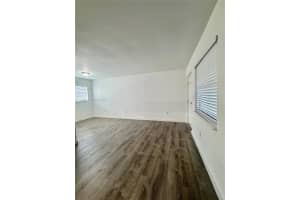 5883 W 26th Ave 5893, Hialeah, FL 33016 - MLS#A11849583