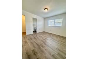 5883 W 26th Ave 5893, Hialeah, FL 33016 - MLS#A11849583