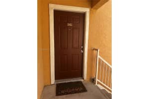 15551 SW 104th Terrace APT 825, Miami, FL 33196, - MLS#A11849587