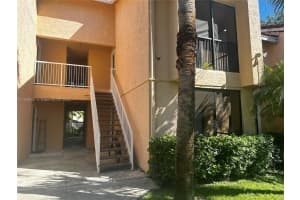 15551 SW 104th Terrace APT 825, Miami, FL 33196, - MLS#A11849587