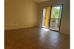 15551 SW 104th Terrace APT 825, Miami, FL 33196, - MLS#A11849587