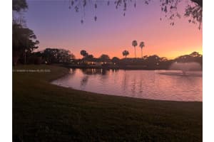6198 Brandon St 6198 Palm Beach Gardens, FL 33418 - MLS#A11849590