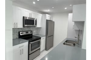 450 Nw 20th St 1020 Boca Raton, FL 33431 - MLS#A11849591