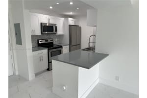 450 Nw 20th St 1020 Boca Raton, FL 33431 - MLS#A11849591