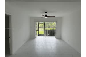 450 Nw 20th St 1020 Boca Raton, FL 33431 - MLS#A11849591