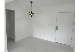 450 Nw 20th St 1020 Boca Raton, FL 33431 - MLS#A11849591