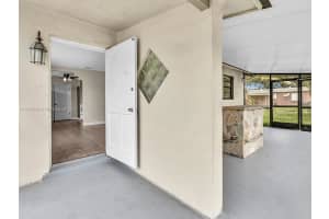 5611 Sw 37th St 1 Davie, FL 33314 - MLS#A11849592