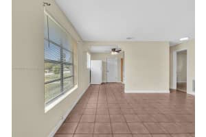 5611 Sw 37th St 1 Davie, FL 33314 - MLS#A11849592
