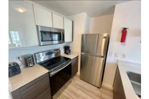 481 Ne 29th St 705, Miami