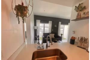481 Ne 29th St 705 Miami, FL 33137 - MLS#A11849594