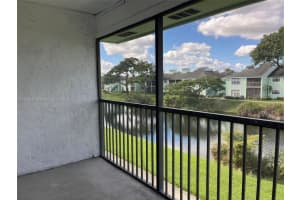 MLS# A11849597, Sunrise, Florida 33351