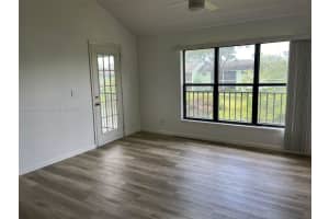 MLS# A11849597, Sunrise, Florida 33351