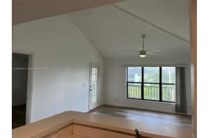 MLS# A11849597, Sunrise, Florida 33351
