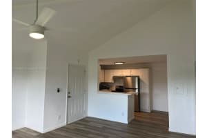 MLS# A11849597, Sunrise, Florida 33351