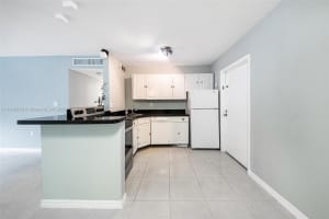 9020 NE 8th Ave 2G, Miami Shores, FL 33138 - MLS#A11849598
