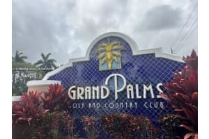 620 W Laurel Ln W Pembroke Pines, FL 33027 - MLS#A11849600