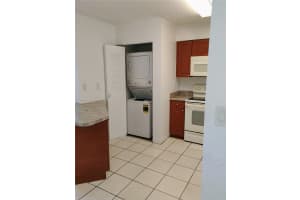 6045 NW 186th St 304, Hialeah, FL 33015 - MLS#A11849602