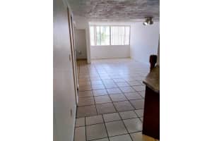 6045 NW 186th St 304, Hialeah, FL 33015 - MLS#A11849602