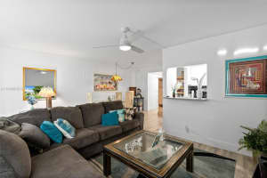 275 Farnham L #275, Deerfield Beach, FL 33442, - MLS#A11849605