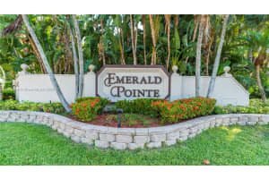 7821 Silver Lake Dr Delray Beach, FL 33446 - MLS#A11849606