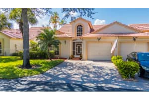7821 Silver Lake Dr Delray Beach, FL 33446 - MLS#A11849606
