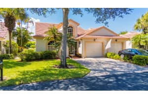 7821 Silver Lake Dr Delray Beach, FL 33446 - MLS#A11849606