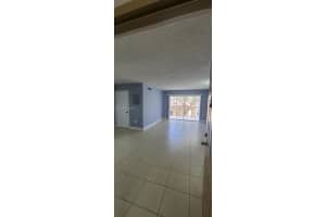 15231 Sw 80th St 209, Miami