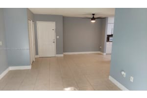 15231 SW 80th St 209, Miami, FL 33193 - MLS#A11849607