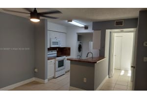 15231 SW 80th St 209, Miami, FL 33193 - MLS#A11849607