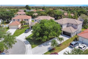 1570 ELM GROVE RD, Weston, FL 33327 - MLS#A11849608