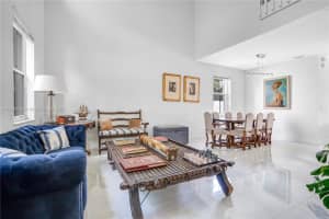 1570 ELM GROVE RD, Weston, FL 33327 - MLS#A11849608