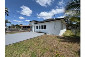 3039 Nw 51st Ter Miami, FL 33142 - MLS#A11849611