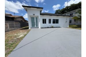 3039 Nw 51st Ter Miami, FL 33142 - MLS#A11849611