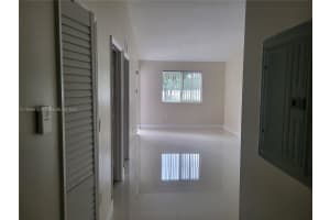 1250 Se 28th Ct 205 Homestead, FL 33035 - MLS#A11849613