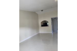 1250 Se 28th Ct 205 Homestead, FL 33035 - MLS#A11849613