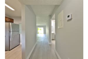 6001 Shakerwood Cir 104, Tamarac, FL 33319 - MLS#A11849615