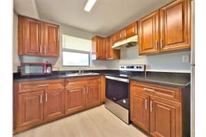 6001 Shakerwood Cir 104, Tamarac, FL 33319 - MLS#A11849615