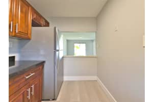 6001 Shakerwood Cir 104, Tamarac, FL 33319 - MLS#A11849615