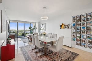 601 Ne 36th St 807 Miami, FL 33137 - MLS#A11849616