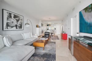 601 Ne 36th St 807 Miami, FL 33137 - MLS#A11849616