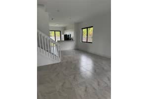 18918 Sw 316th St Homestead, FL 33030 - MLS#A11849618