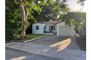 912 Wallace St, Coral Gables