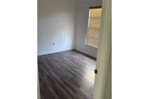 4479 Nw 185th St 4479 Miami Gardens, FL 33055 - MLS#A11849621