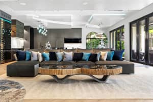 MLS# A11849626, Fort Lauderdale, Florida 33304