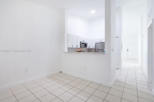 1663 SE 27th Dr 208, Homestead, FL 33035 - MLS#A11849627